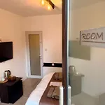 Otel Arthotel Oscar Ii *
