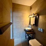 Arthotel Oscar Ii * Süzebolu