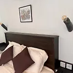 Arthotel Oscar Ii Süzebolu