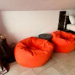 Otel Arthotel Oscar Ii *