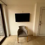 Arthotel Oscar Ii Süzebolu