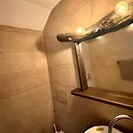 Arthotel Oscar Ii * Süzebolu