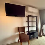 Arthotel Oscar Ii *