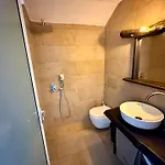 Otel Arthotel Oscar Ii