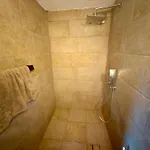 Arthotel Oscar Ii *