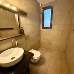 Otel Arthotel Oscar Ii
