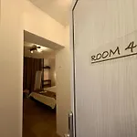 Arthotel Oscar Ii * Süzebolu