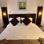 Arthotel Oscar Ii Süzebolu