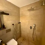 Arthotel Oscar Ii *