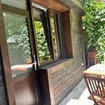 Otel Arthotel Oscar Ii Süzebolu