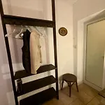 Arthotel Oscar Ii * Süzebolu