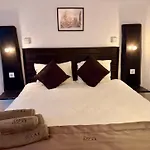 Arthotel Oscar Ii