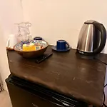 Arthotel Oscar Ii Otel