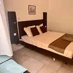 Arthotel Oscar Ii * Süzebolu