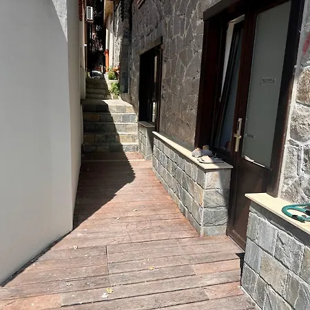 Arthotel Oscar Ii Hotel