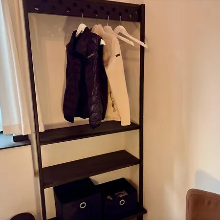 Arthotel Oscar Ii Созопол