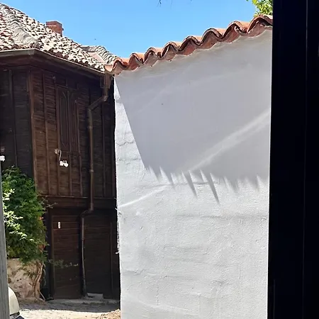 Arthotel Oscar Ii