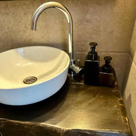 Хотел Arthotel Oscar Ii *