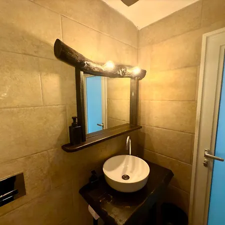 Hotel Arthotel Oscar Ii