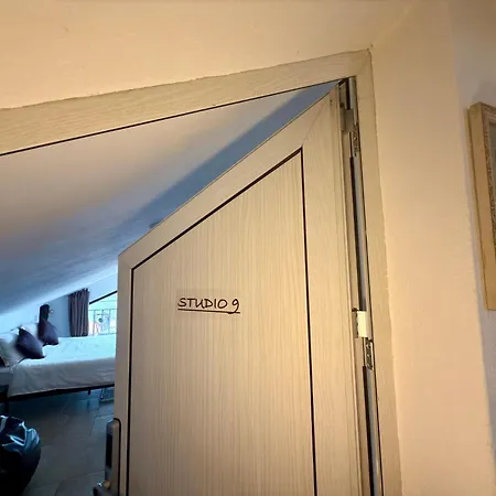 Arthotel Oscar Ii Hotel *