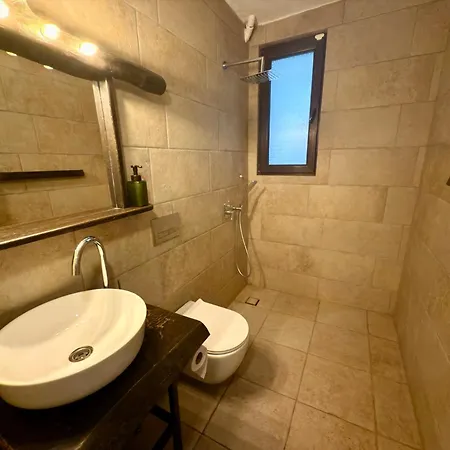 Хотел Arthotel Oscar Ii