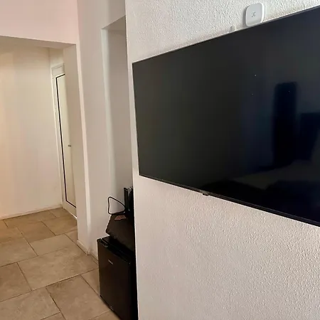 Arthotel Oscar Ii
