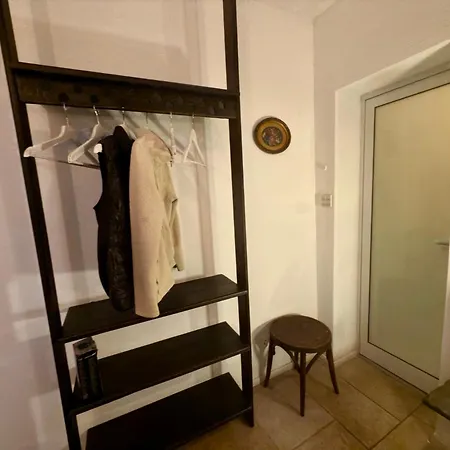 Arthotel Oscar Ii * Sozopol