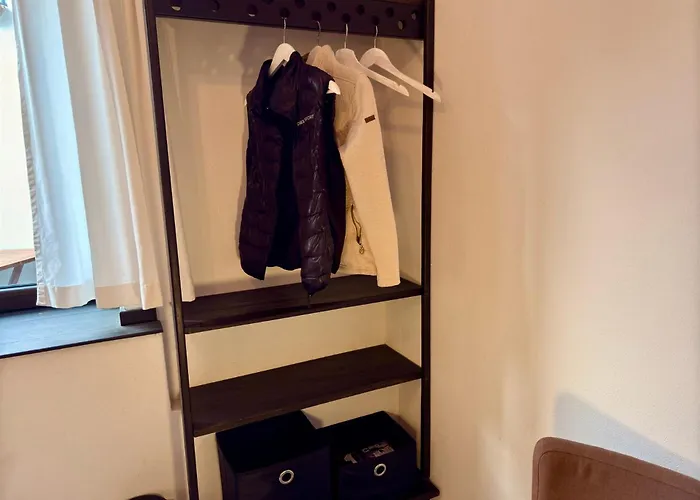 Arthotel Oscar Ii Sozopol