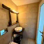 Arthotel Oscar Ii * Sosopol