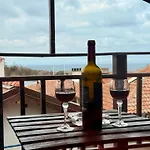 Arthotel Oscar Ii Sosopol
