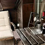 Arthotel Oscar Ii
