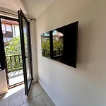 Hotel Arthotel Oscar Ii