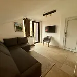 Arthotel Oscar Ii Sosopol