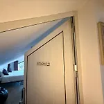 Arthotel Oscar Ii Hotel *