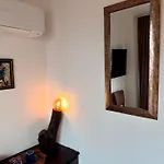 Hotel Arthotel Oscar Ii