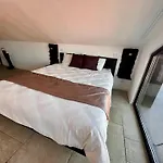 Arthotel Oscar Ii Hotel Sosopol