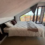 Arthotel Oscar Ii