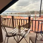 Arthotel Oscar Ii Hotel *