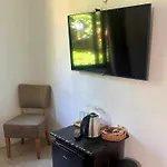 Hotel Arthotel Oscar Ii Sosopol