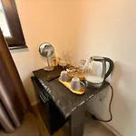 Arthotel Oscar Ii Sosopol