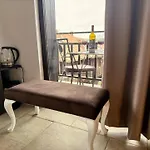 Arthotel Oscar Ii