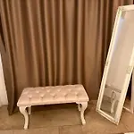 Arthotel Oscar Ii