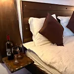 Hotel Arthotel Oscar Ii Sosopol