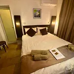 Hotel Arthotel Oscar Ii
