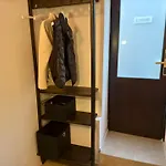 Arthotel Oscar Ii