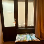 Arthotel Oscar Ii Sosopol