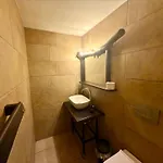 Hotel Arthotel Oscar Ii *