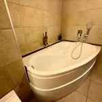 Arthotel Oscar Ii Hotel Sosopol