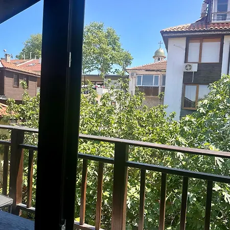 Arthotel Oscar Ii Hotel *