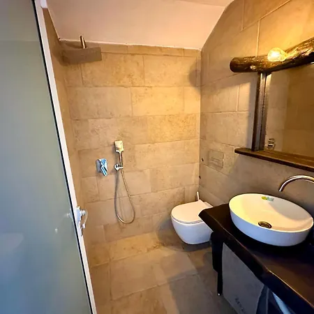 Hotel Arthotel Oscar Ii